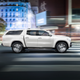Illustration for article titled The 2018 Mercedes-Benz X-Class Luxury Truck Is Finally Real